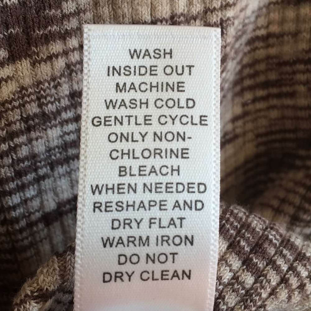 Cardigan - Picture 6 of 6